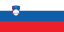 Slovenščina